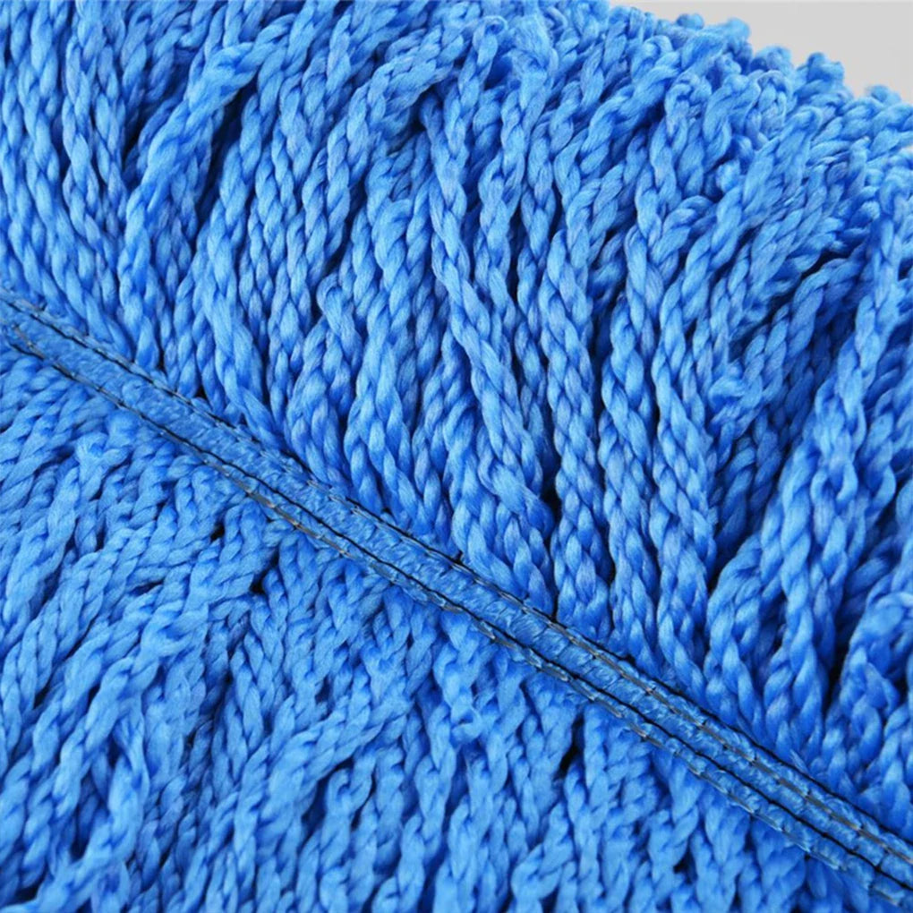 Extendable Microfiber Car Dusting Tool