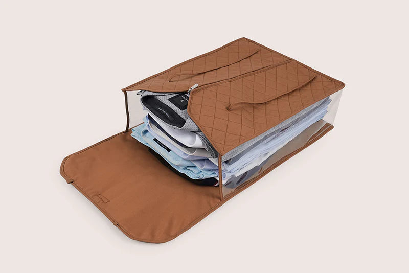 Premium Quality Shirt Organizer