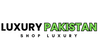 Luxury Pakistan