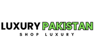Luxury Pakistan