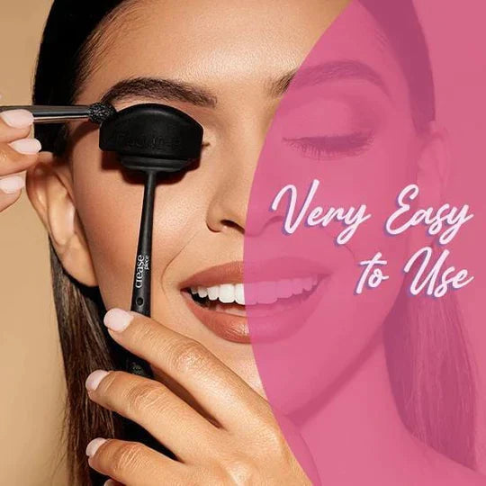 6-in-1 Crease Line Eyeshadow Kit