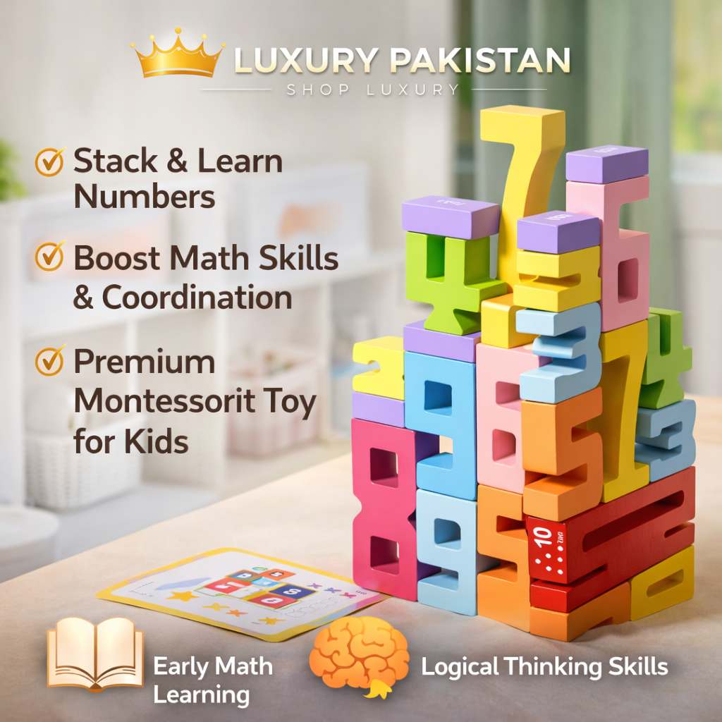 Ultimate Montessori Learning Bundle for Kids 🎓 (3-in-1 Brain Development Kit)”