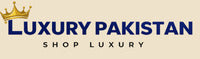 Luxury Pakistan