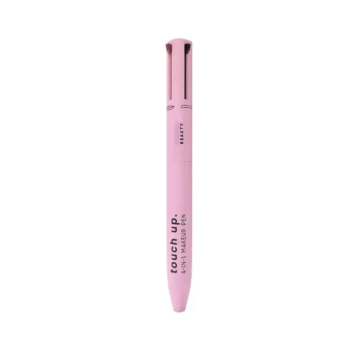 4-in-1 Makeup Beauty Pen